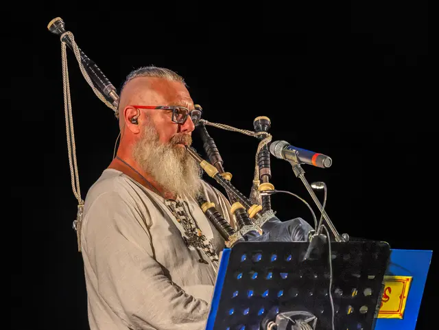 Foto: Johann-Peter Melder