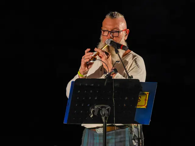 Foto: Johann-Peter Melder