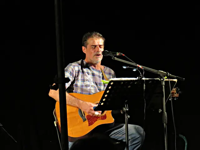 Foto: Brigitte Melder