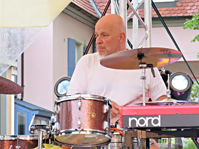 Foto: Brigitte Melder