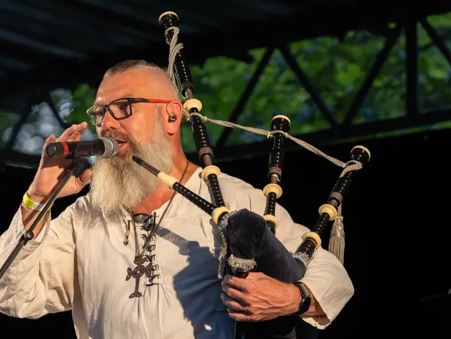 Foto: Johann-Peter Melder