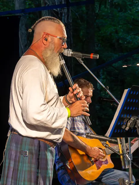 Foto: Johann-Peter Melder