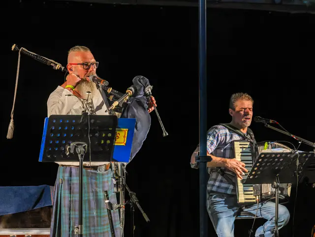 Foto: Johann-Peter Melder
