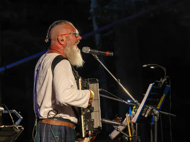 Foto: Johann-Peter Melder