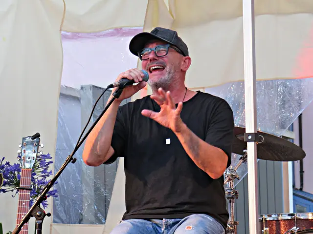 Foto: Brigitte Melder