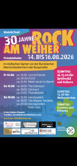 Foto: Cárideas, Umwelt- und Kulturgruppe e.V.
