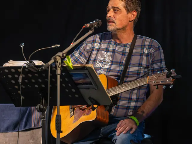 Foto: Johann-Peter Melder