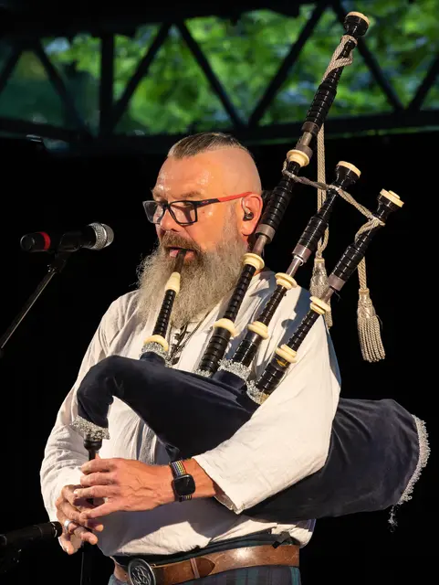Foto: Johann-Peter Melder