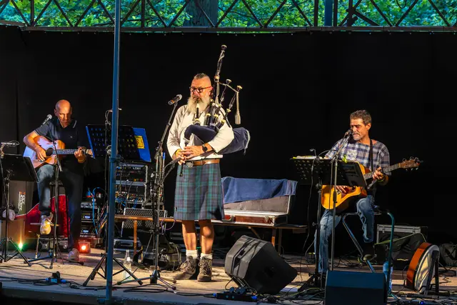 Foto: Johann-Peter Melder