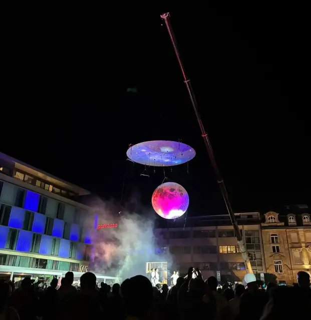 Foto: Anne Paschen/gratis