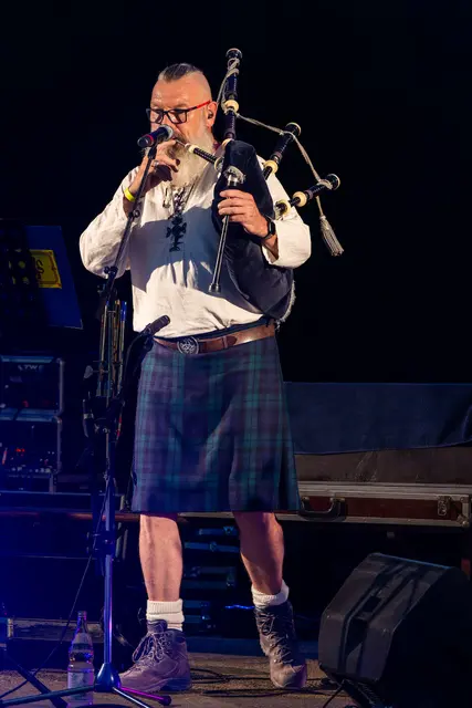 Foto: Johann-Peter Melder