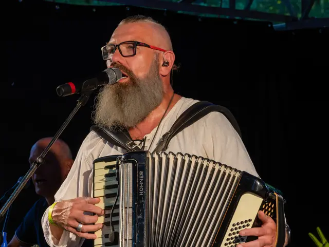 Foto: Johann-Peter Melder