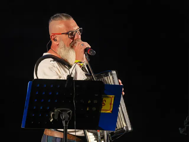 Foto: Johann-Peter Melder