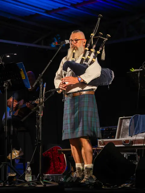 Foto: Johann-Peter Melder