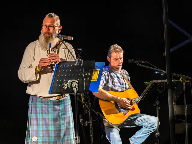 Foto: Johann-Peter Melder