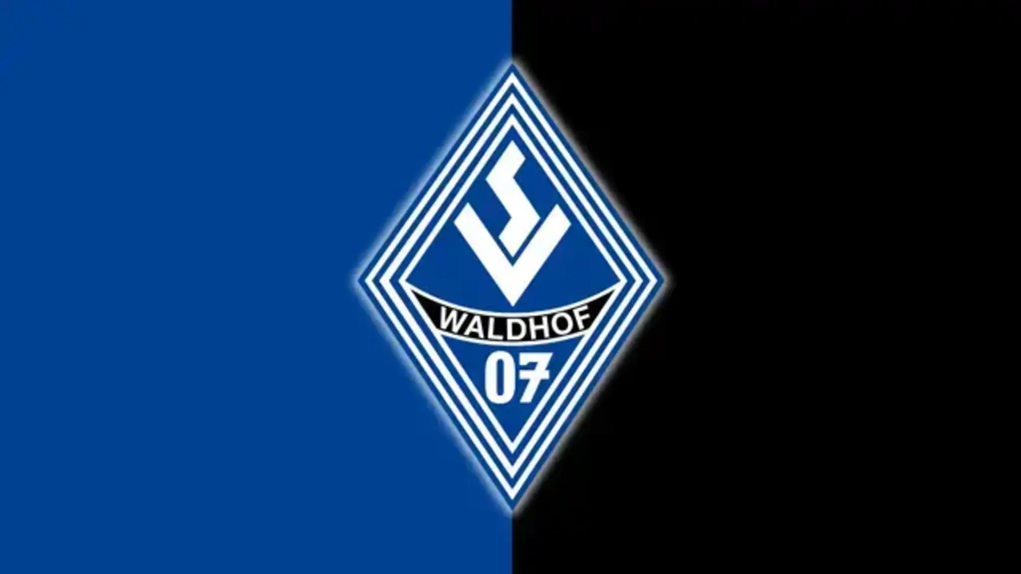 SV-Waldhof-Mannheim-schlie-t-Partnerschaft-mit-neuer-Biermarke-ab