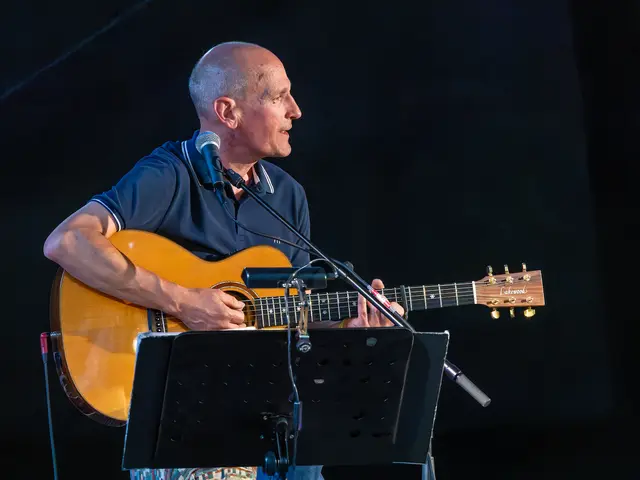 Foto: Johann-Peter Melder