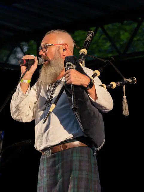 Foto: Johann-Peter Melder