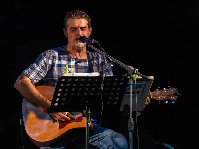 Foto: Johann-Peter Melder