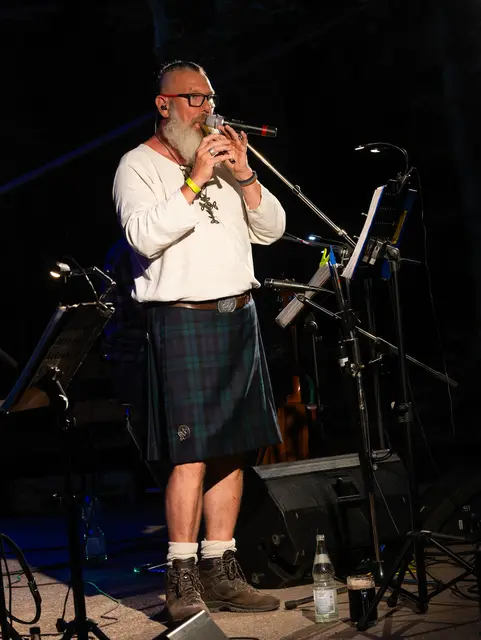 Foto: Johann-Peter Melder