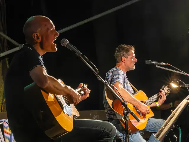Foto: Johann-Peter Melder