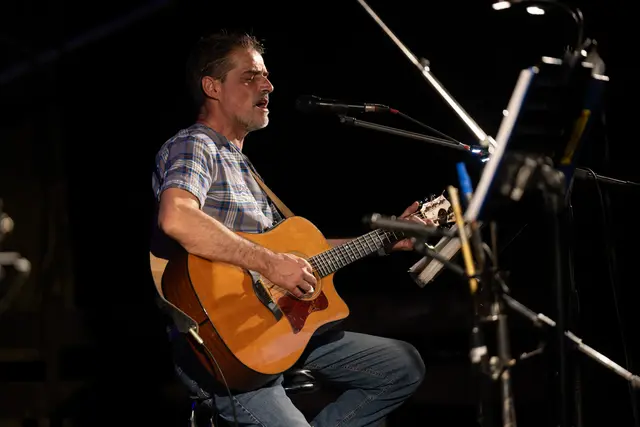 Foto: Johann-Peter Melder