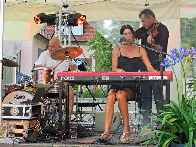 Foto: Brigitte Melder