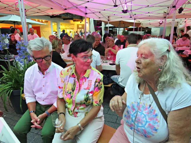 Foto: Brigitte Melder