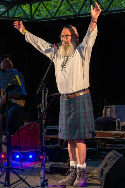 Foto: Johann-Peter Melder