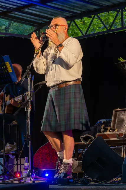 Foto: Johann-Peter Melder