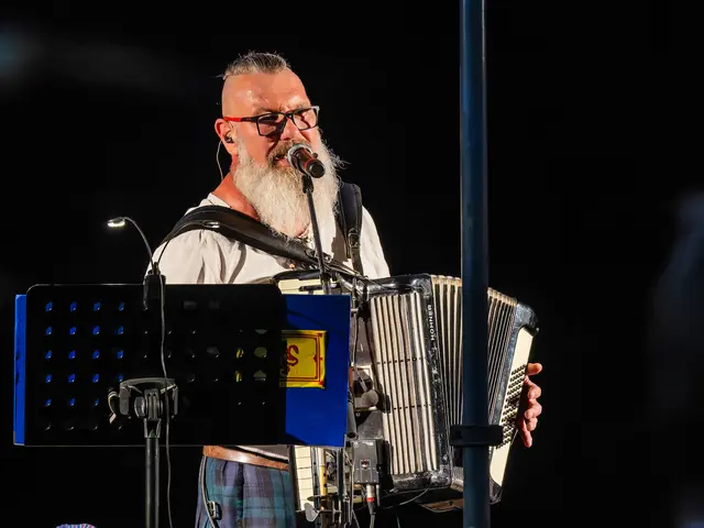 Foto: Johann-Peter Melder