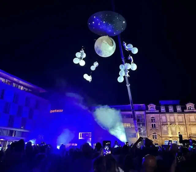 Foto: Anne Paschen/gratis