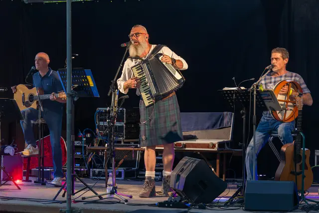 Foto: Johann-Peter Melder