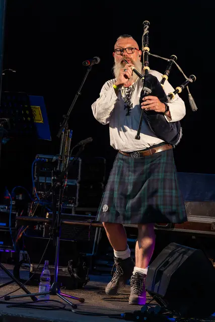 Foto: Johann-Peter Melder