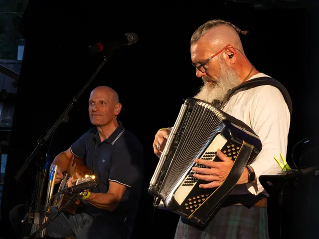 Foto: Johann-Peter Melder