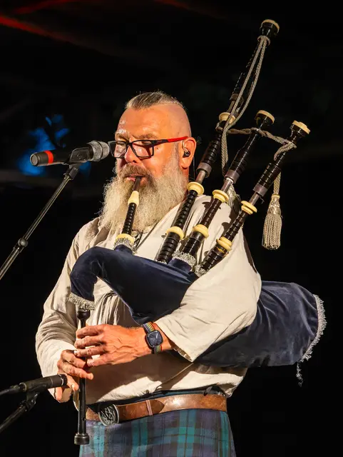 Foto: Johann-Peter Melder
