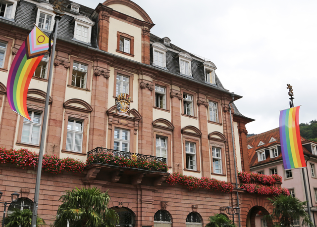 Foto: Stadt Heidelberg