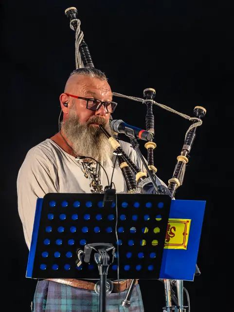 Foto: Johann-Peter Melder