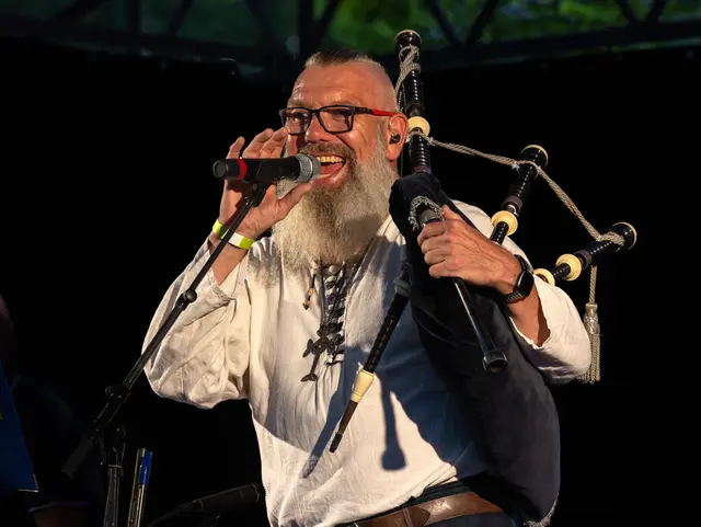 Foto: Johann-Peter Melder