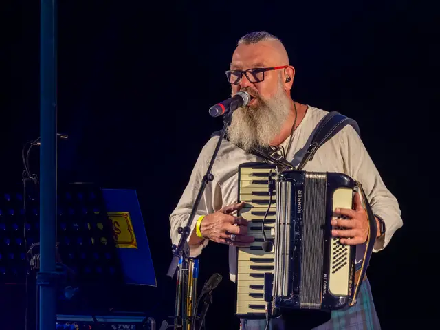 Foto: Johann-Peter Melder