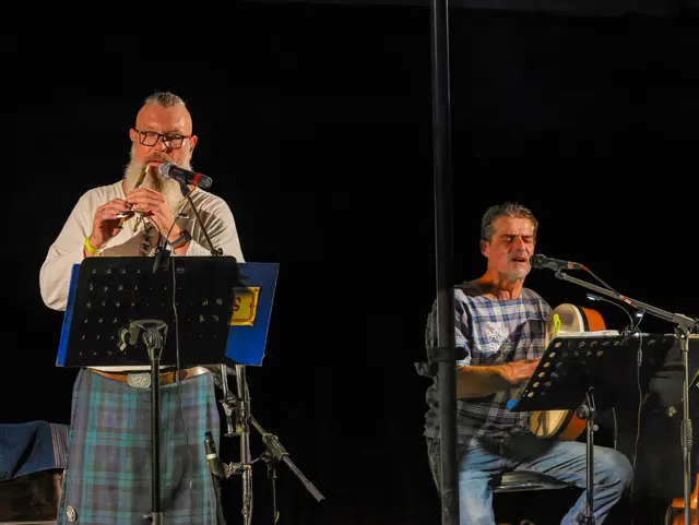 Foto: Johann-Peter Melder