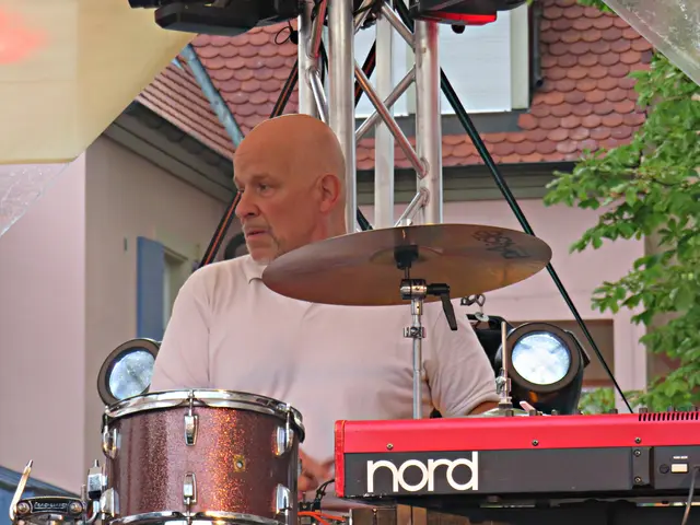 Foto: Brigitte Melder