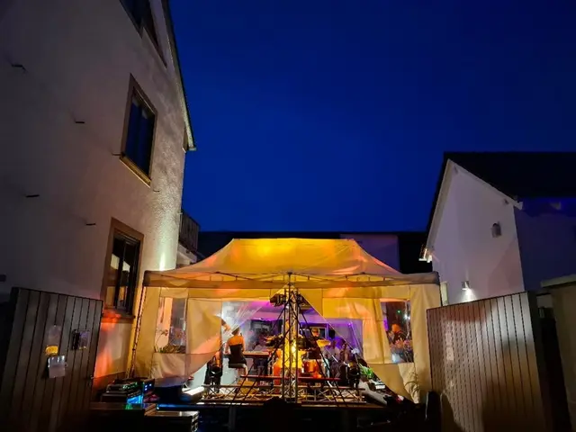 Foto: Brigitte Melder