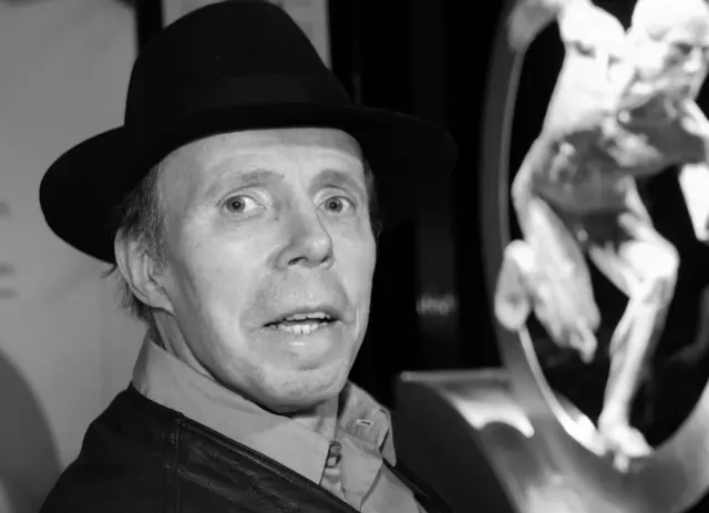 Gunther von Hagens ist im Alter von 81 Jahren gestorben. (Archivbild) | Foto: picture alliance / dpa