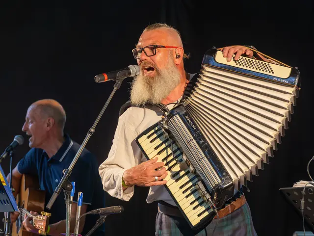 Foto: Johann-Peter Melder