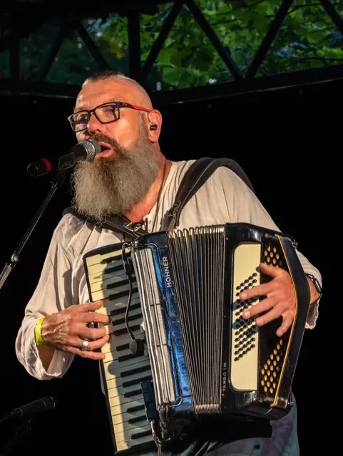 Foto: Johann-Peter Melder