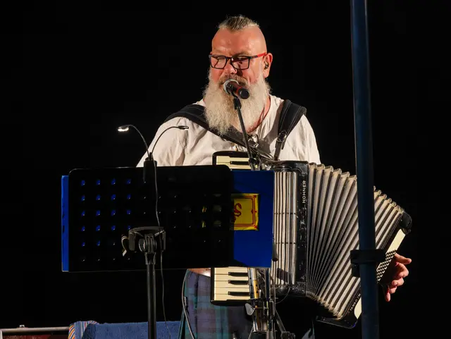 Foto: Johann-Peter Melder