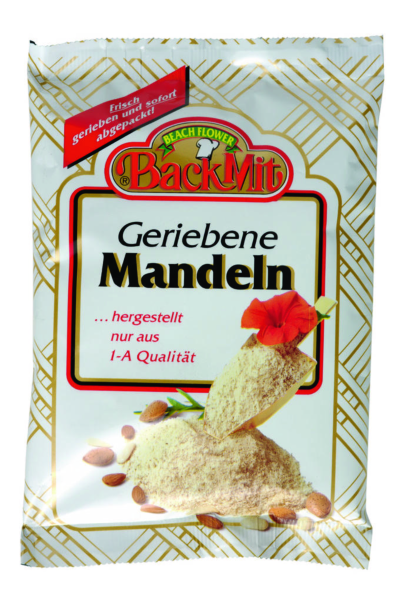 Salmonellen-Warnung-Globus-ruft-Lebensmittel-zur-ck