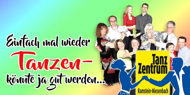 Foto: LOthar Röhricht/TRP
