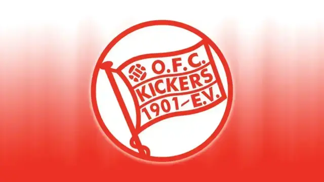 Vor dem Jubiläumsspiel gegen Bayer 04 Leverkusen rechnet Kickers Offenbach mit mehreren Tausend Zuschauern auf dem Bieberer Berg. | Foto: Anouar Touir